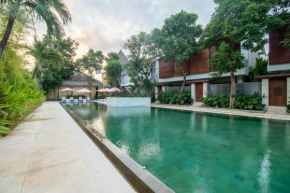 Sayang Sanur Duplex